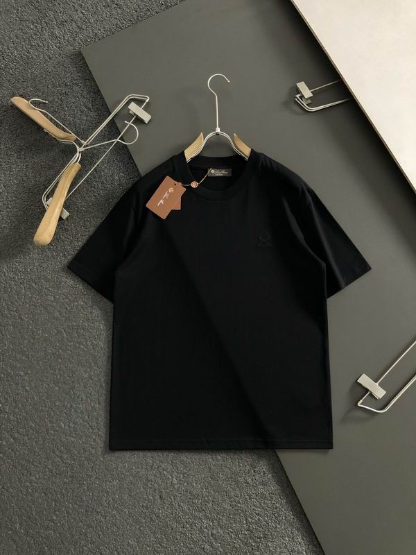 Loro Piana S-2XL tltx15