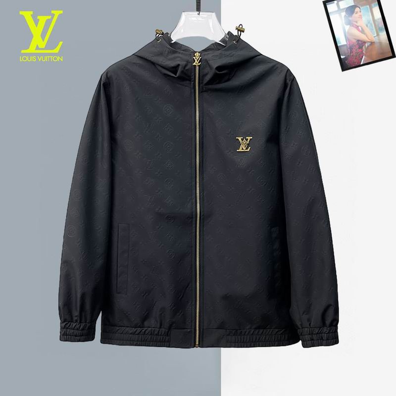 LV M-3XL 12yr454