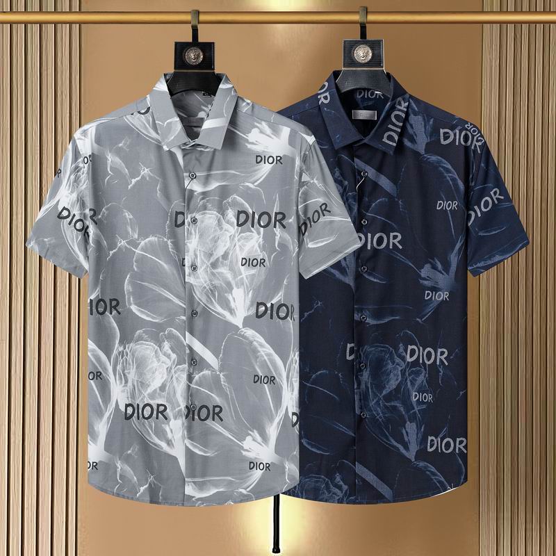 Dior M-3XL 26nr116