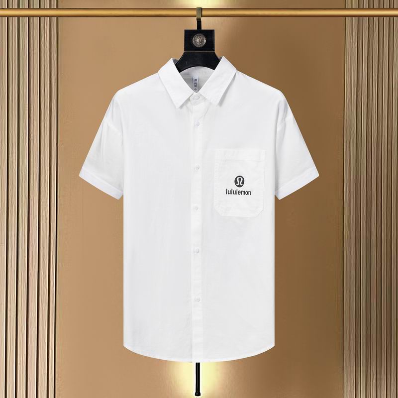 Lululemon M-3XL 26nr03