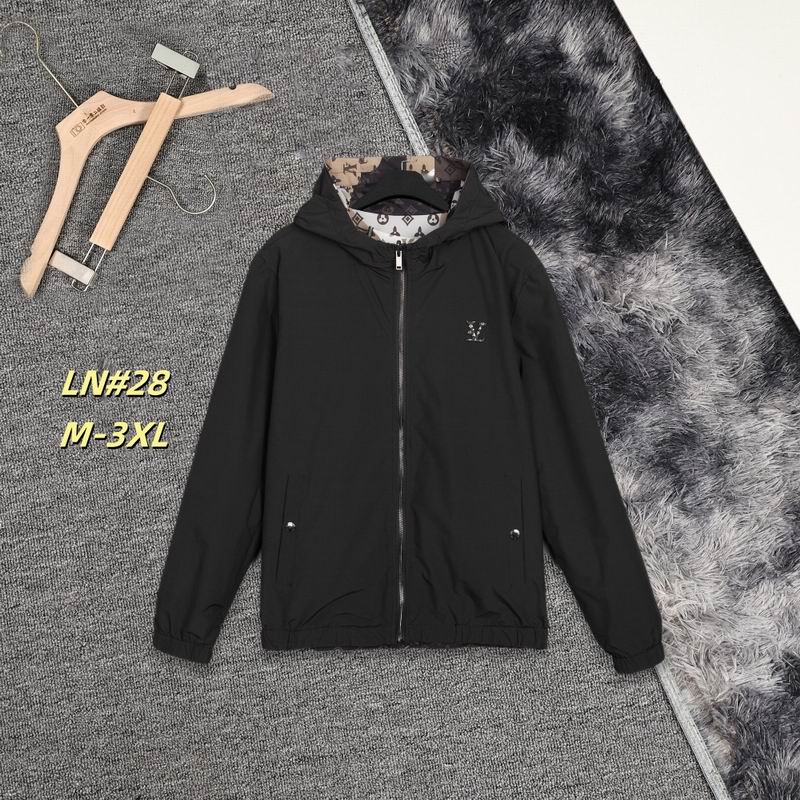 LV M-3XL 12yr493