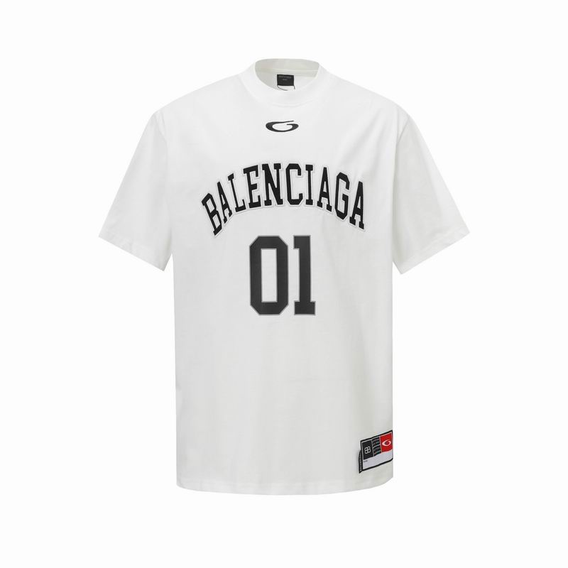 Balenciaga sz1-4 xbtx1197