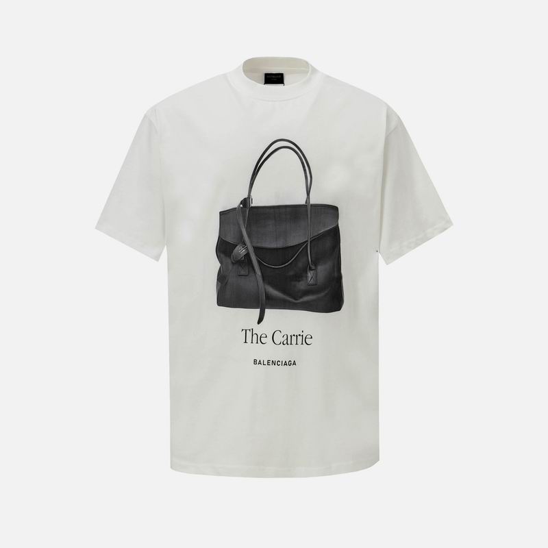 Balenciaga sz1-4 xbtx 1212