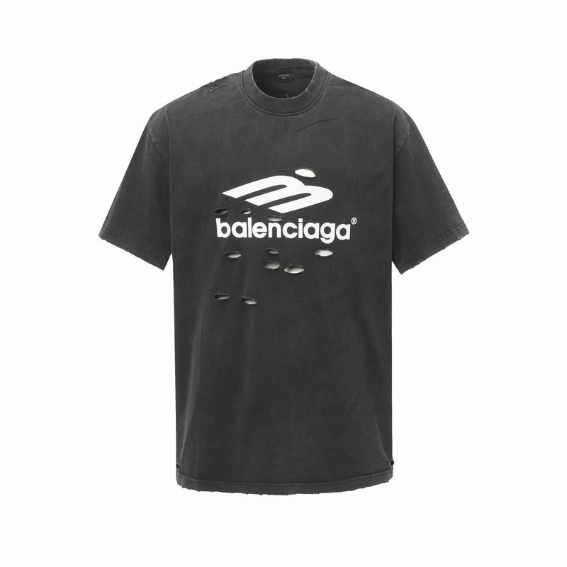 Balenciaga sz1-4 xbtx1211