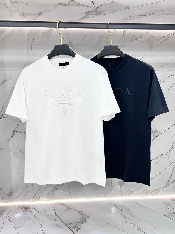 Prada S-2XL tltx150