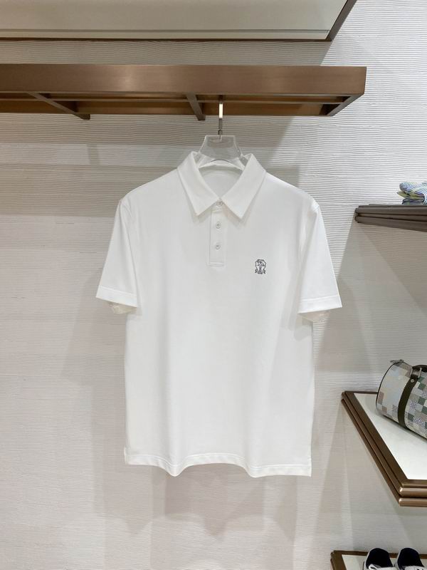 BC S-2XL tltx05