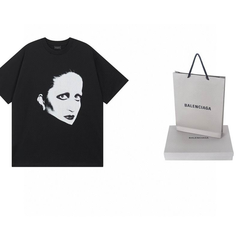 Balenciaga XS-L lxtr2446