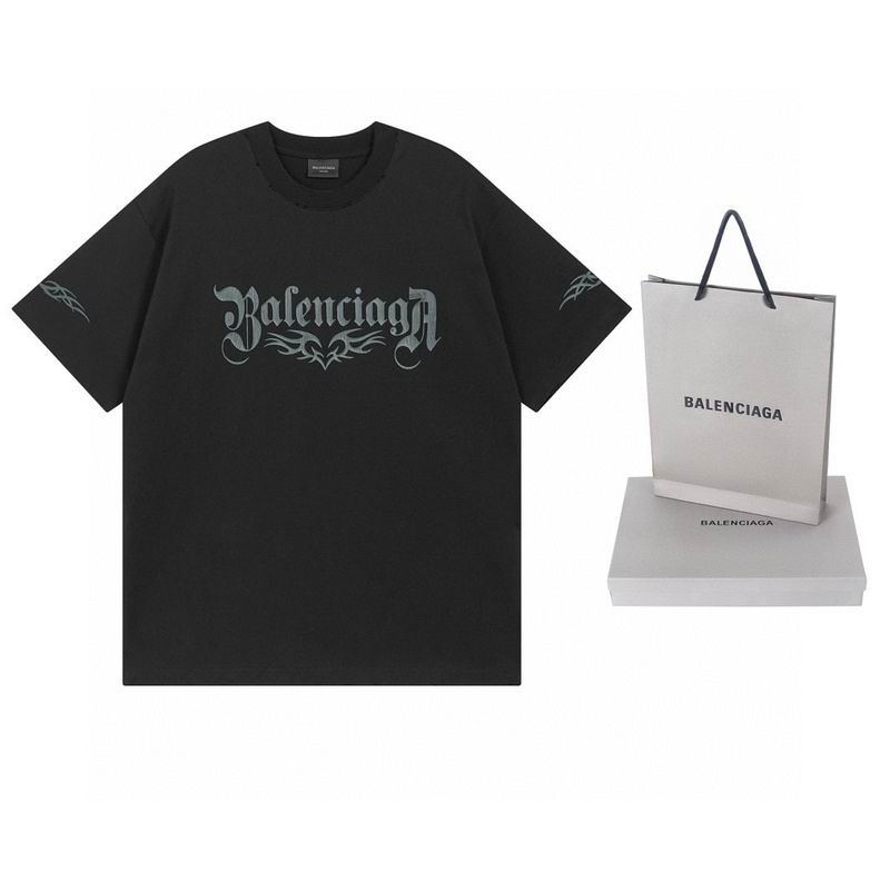 Balenciaga XS-L lxtr2448