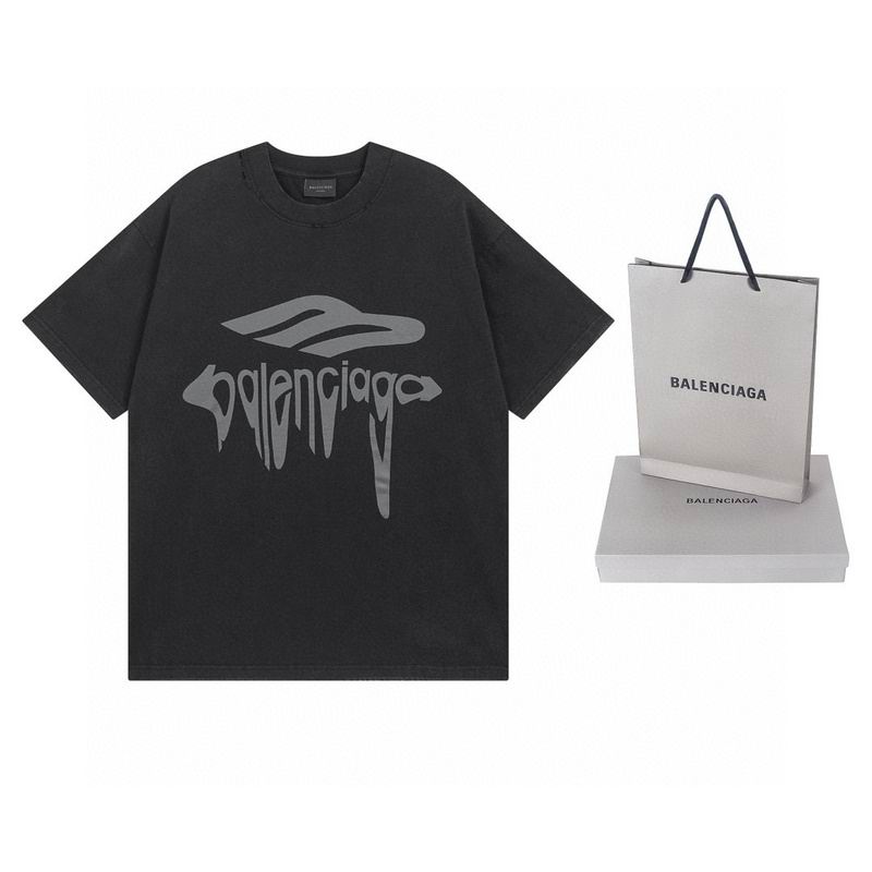 Balenciaga XS-L lxtr2449