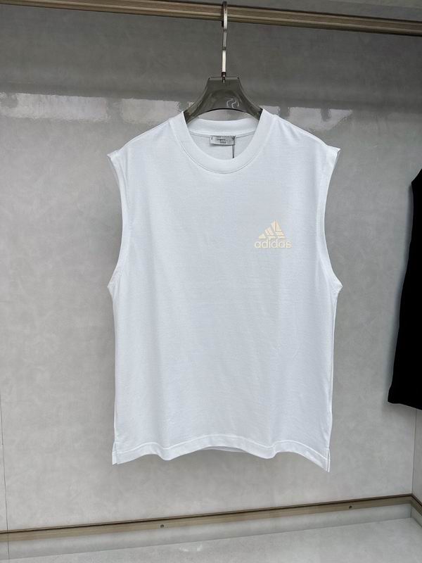 Adidas Vest 0424