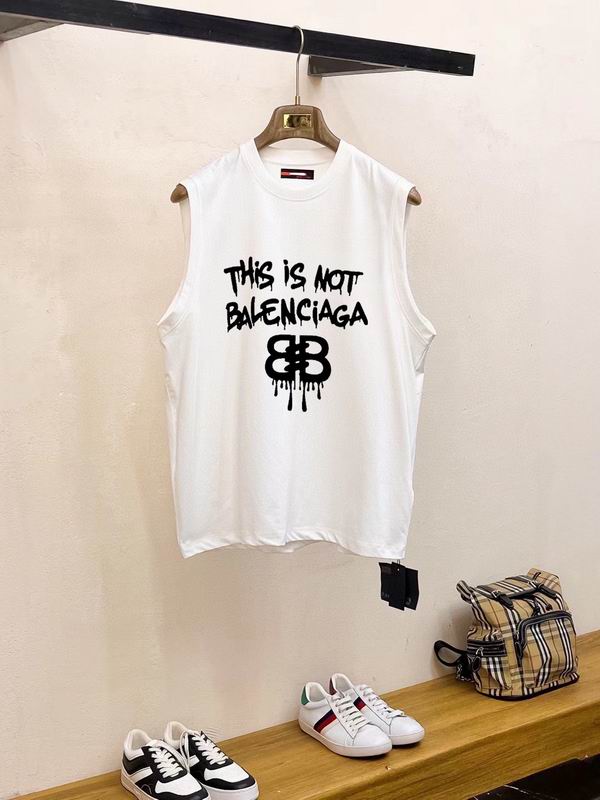 Balenciaga M-3XL 13xr13