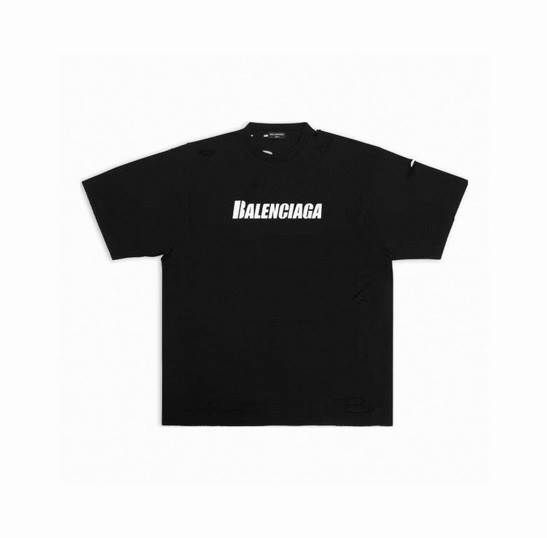 Balenciaga S-XL lxtx015