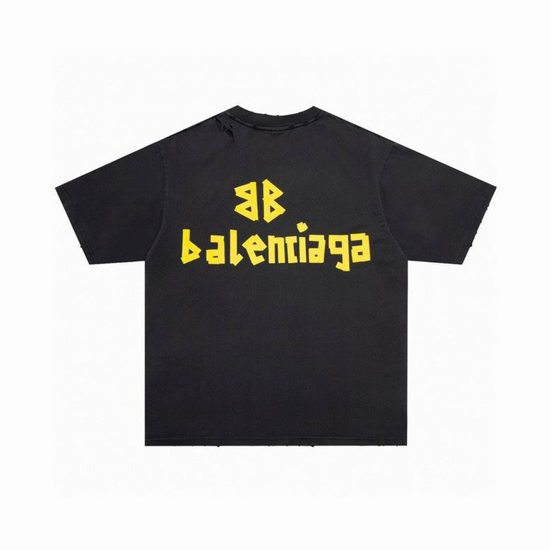 Balenciaga XS-L lxt2421