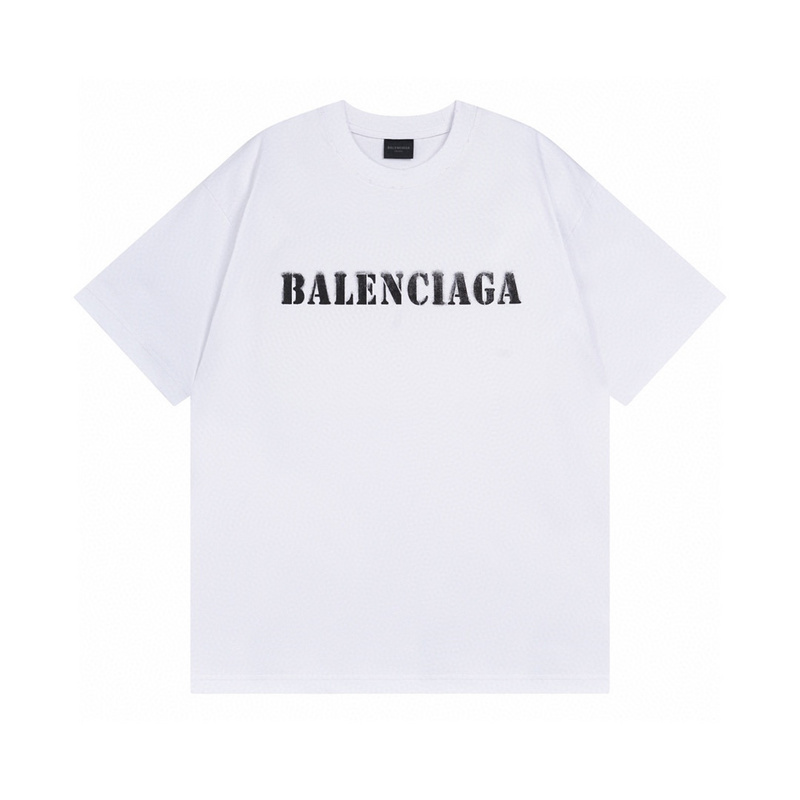 Balenciaga XS-L lxt2424