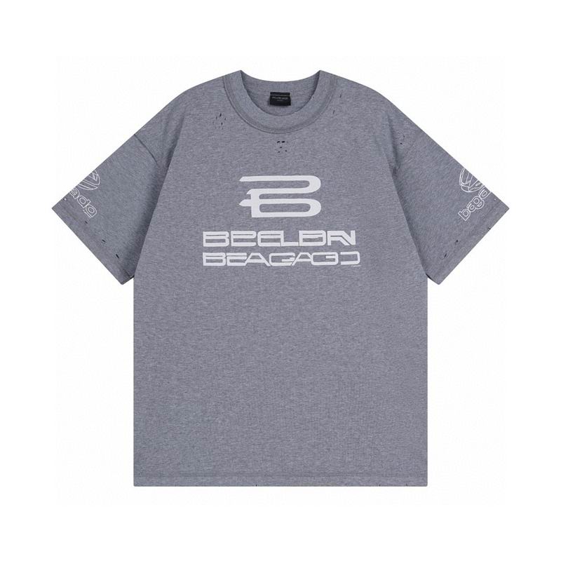 Balenciaga XS-L lxtr2427