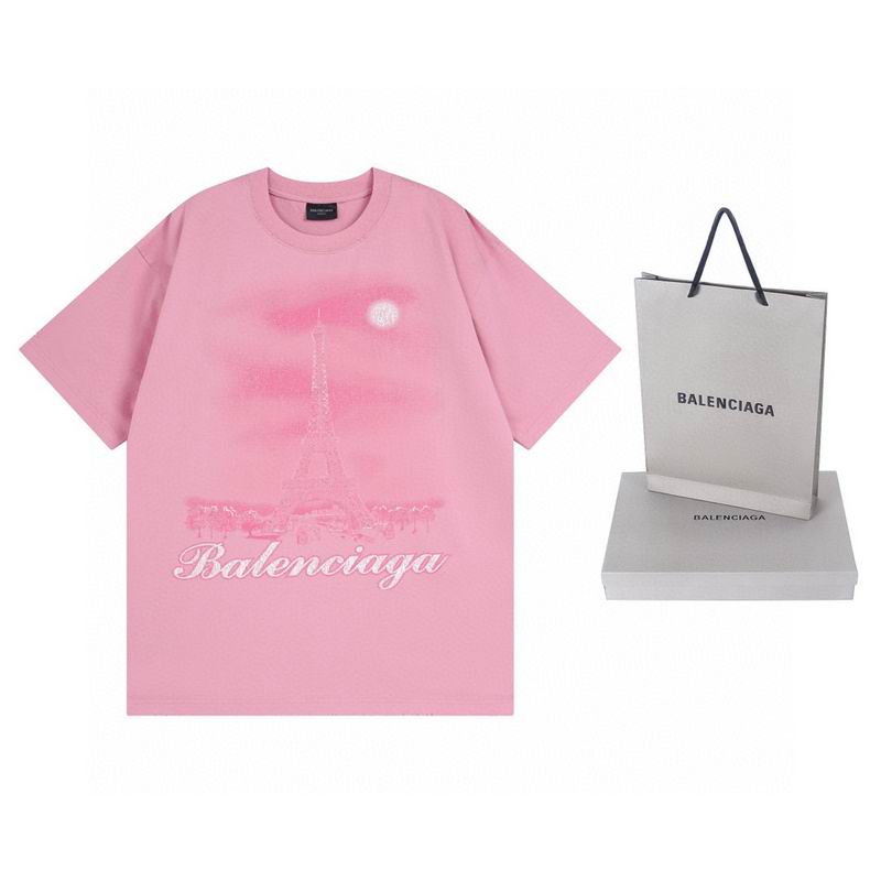 Balenciaga XS-L lxtr2429