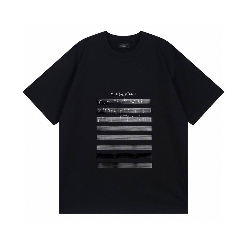 Balenciaga XS-L lxtr2430