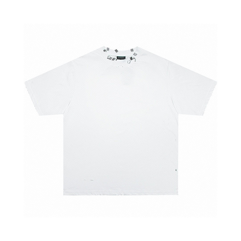 Balenciaga XS-L lxtr2435