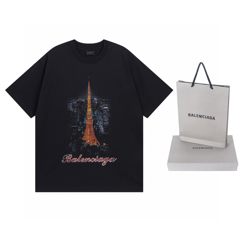 Balenciaga XS-L lxtr2436