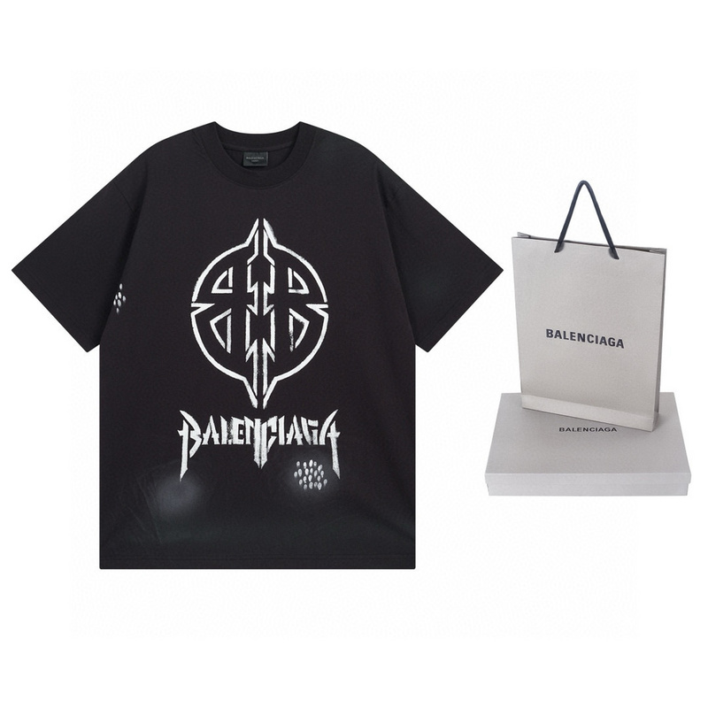 Balenciaga XS-L lxtr2440