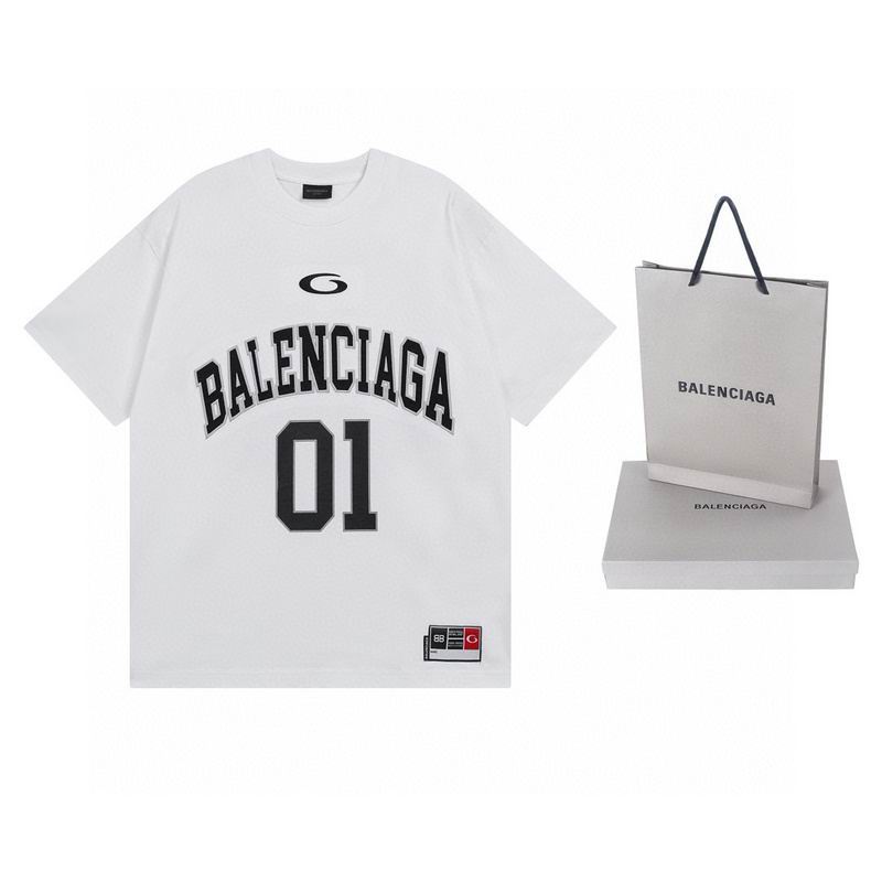 Balenciaga XS-L lxtr2509