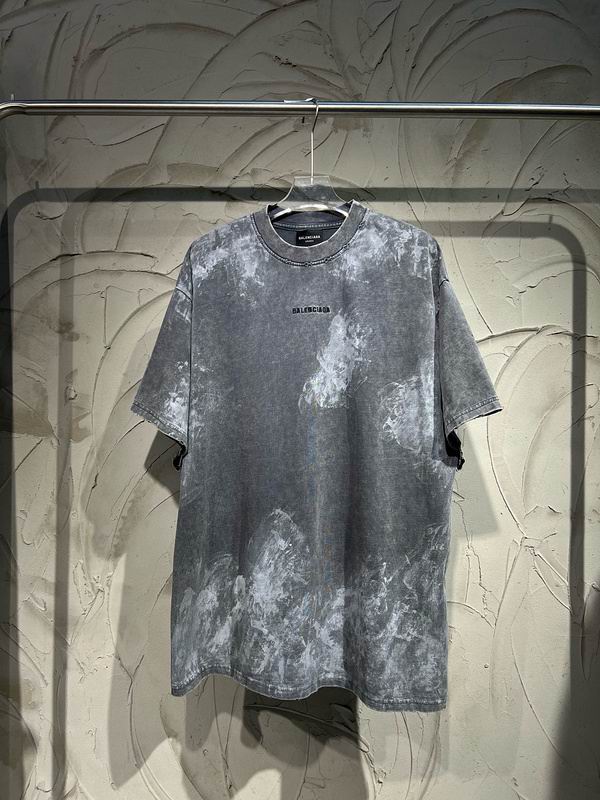 Balenciaga XS-L lxtr2511