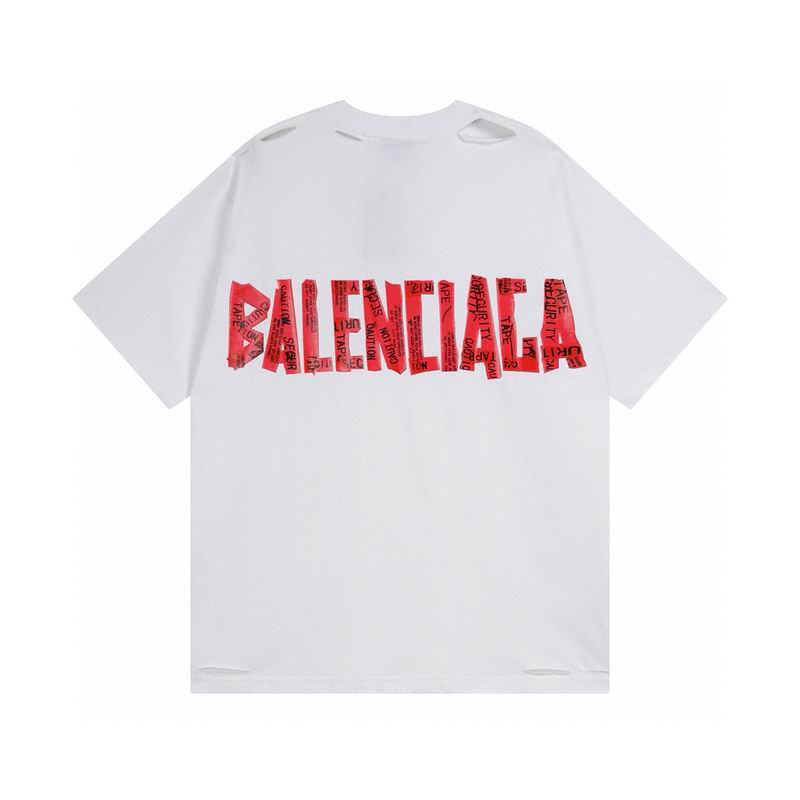 Balenciaga XS-L lxtr2515