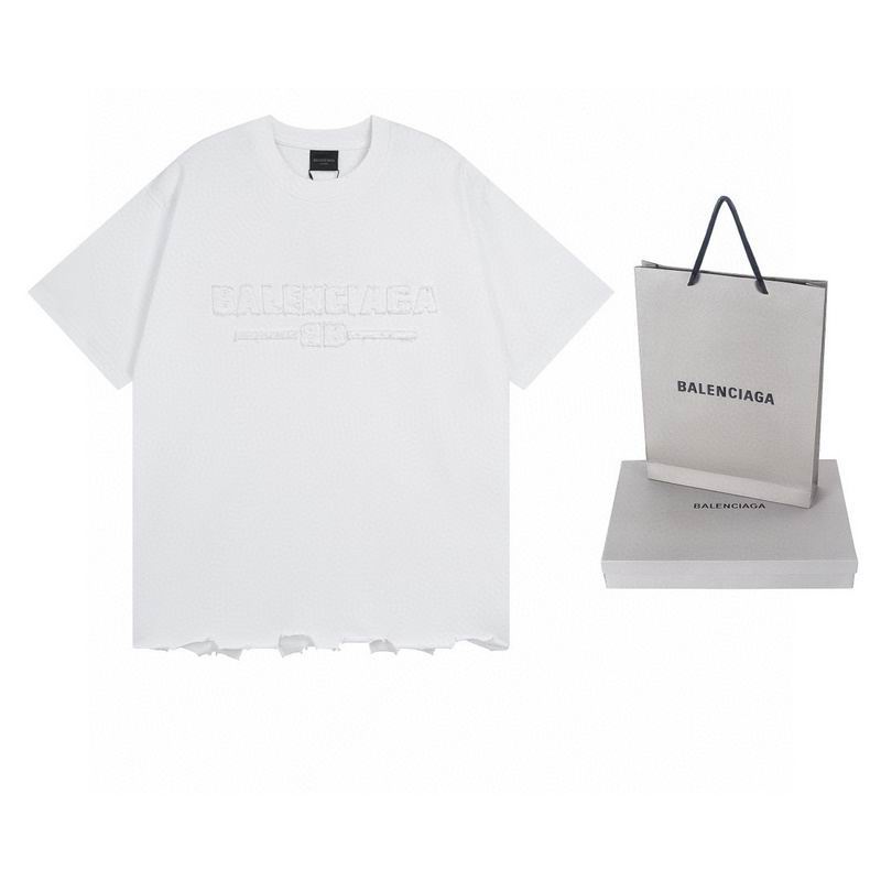 Balenciaga XS-L lxtr2516