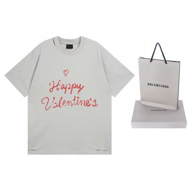 Balenciaga XS-L lxtr2506