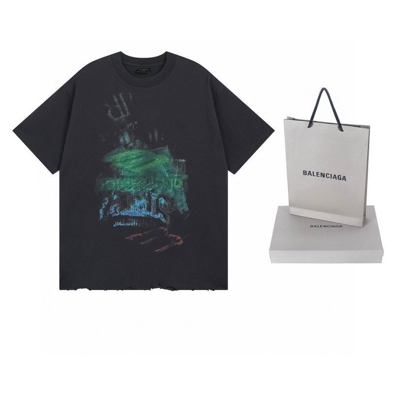 Balenciaga XS-L lxtr2503