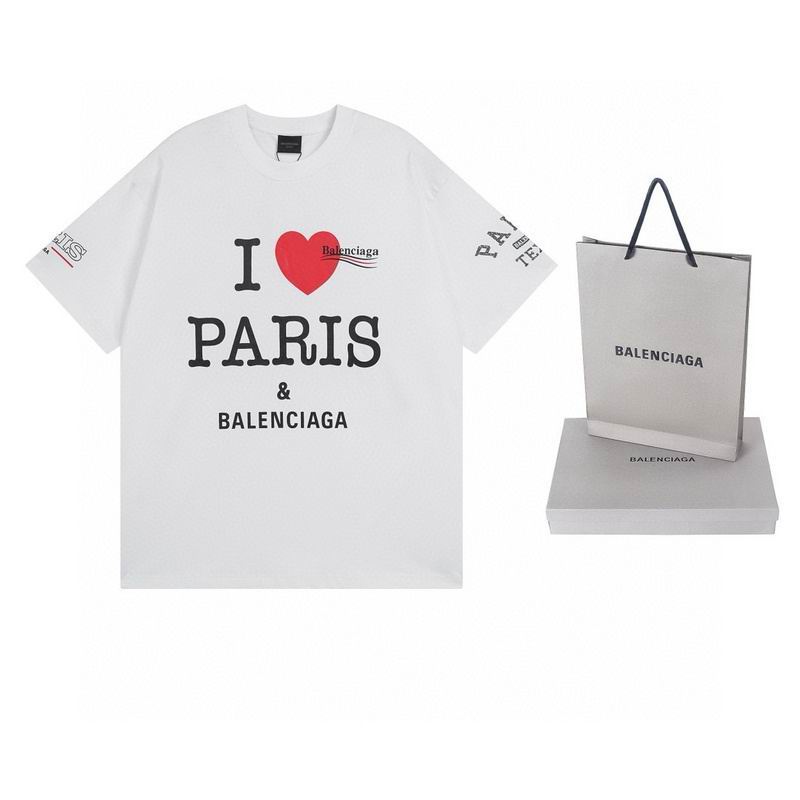 Balenciaga XS-L lxtr2505