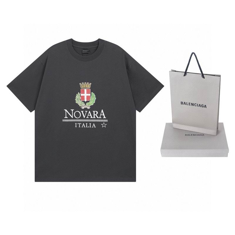 Balenciaga XS-L lxtr2508