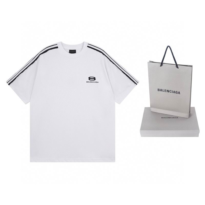 Balenciaga XS-L lxtr2523