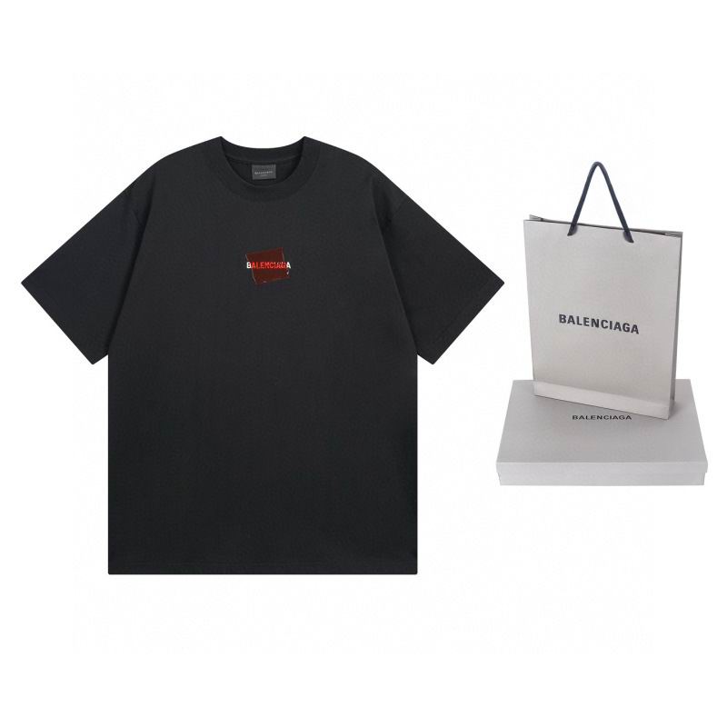 Balenciaga XS-L lxtr2525
