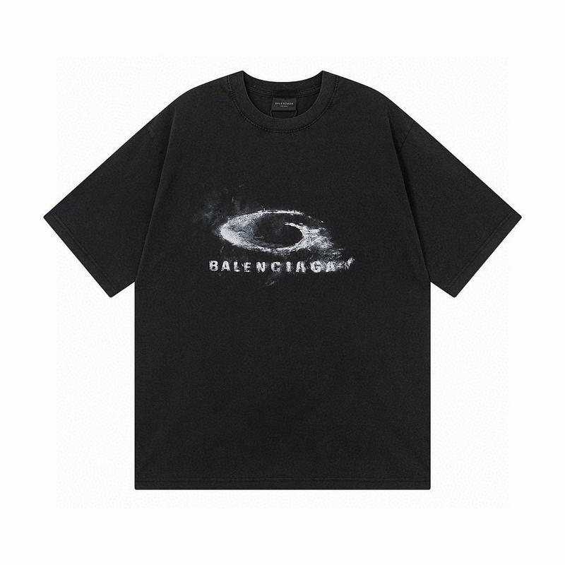 Balenciaga XS-L lxtr2603