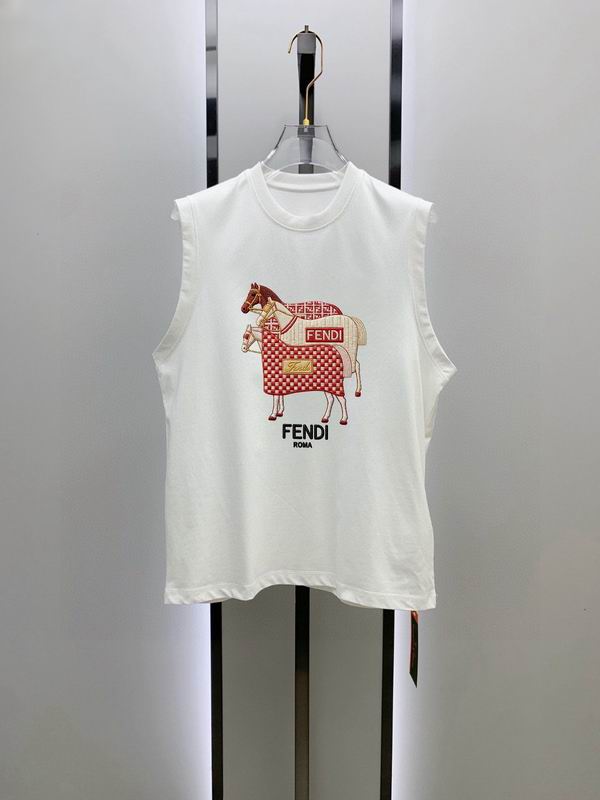 Fendi M-3XL 13xr78