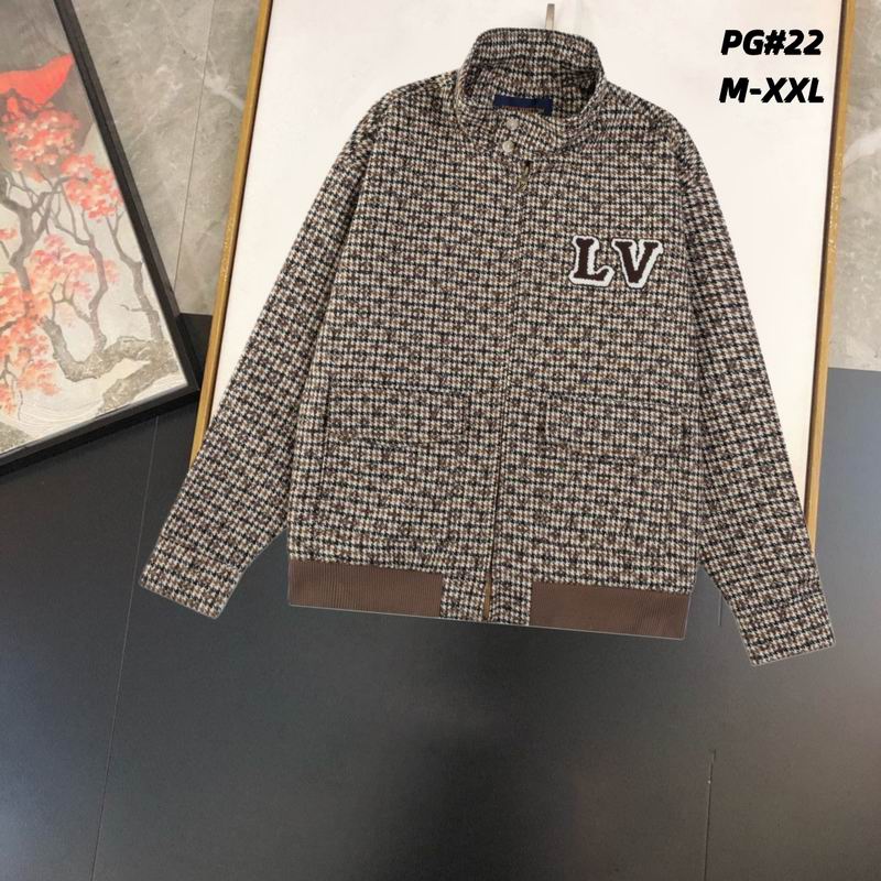 LV M-2XL 12yr207