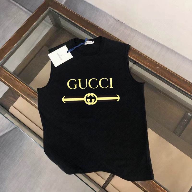 Gucci M-3XL 13xr32