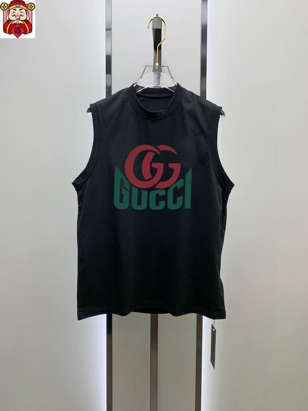Gucci M-3XL 13xr35