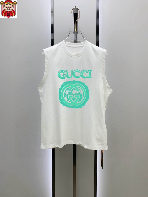 Gucci M-3XL 13xr36