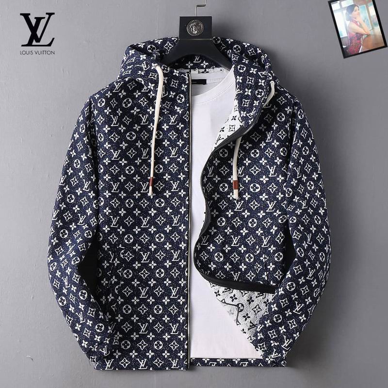 LV M-3XL 12yr249