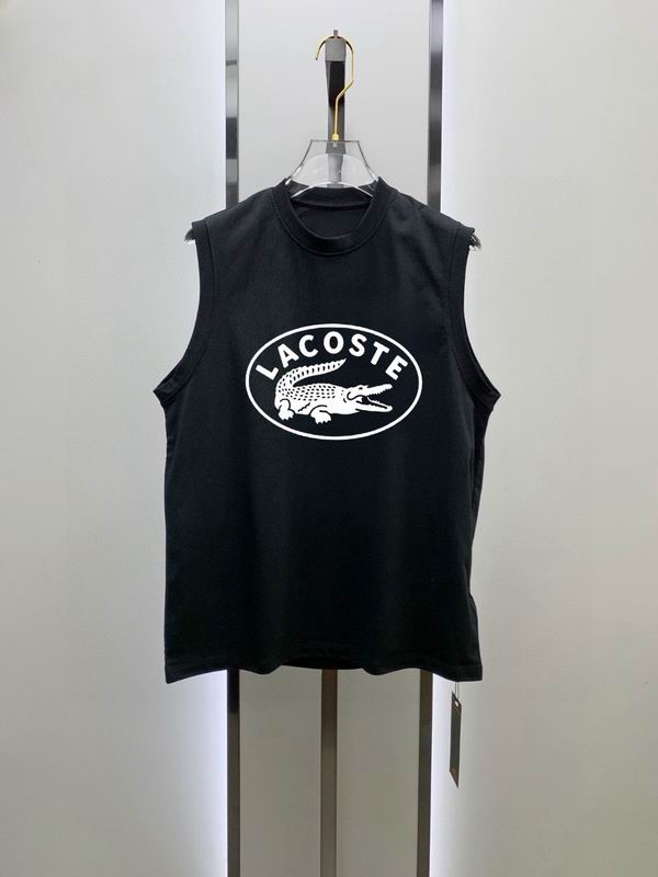 Lacoste M-3XL 13xr01