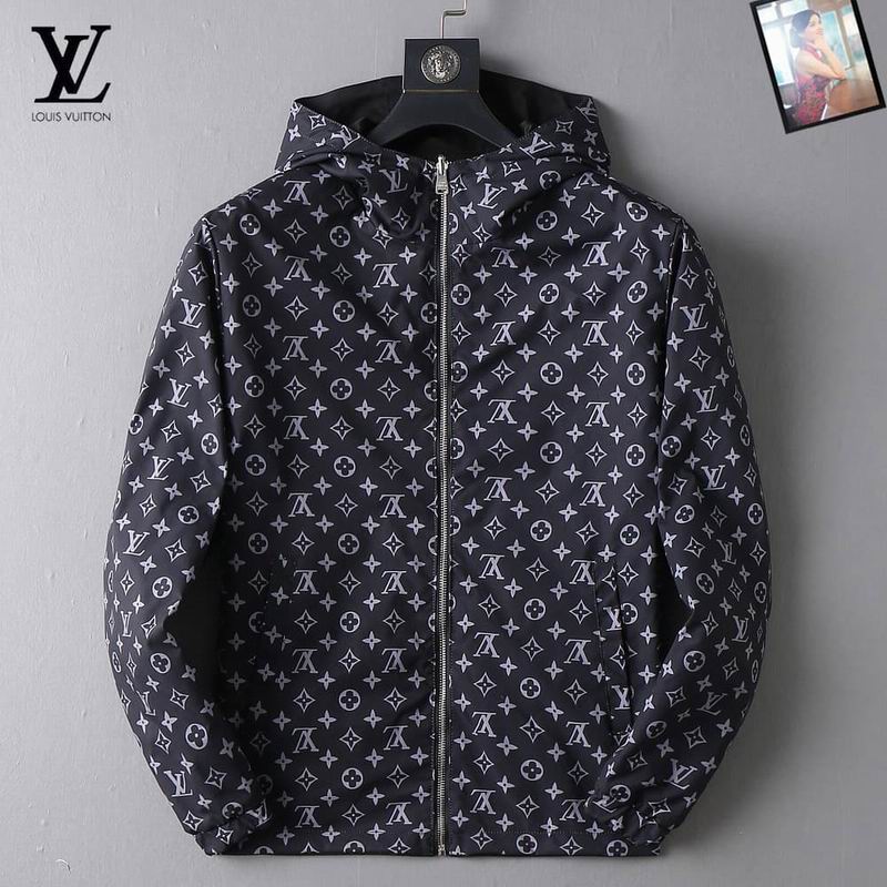 LV M-3XL 12yr261
