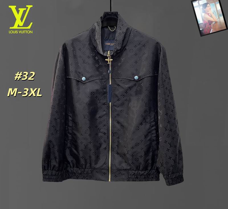 LV M-3XL 12yr518