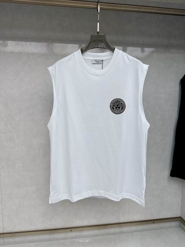 Versace M-3XL 13xr08