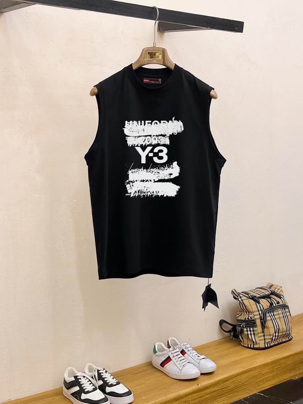 Y-3 M-3XL 13xr08