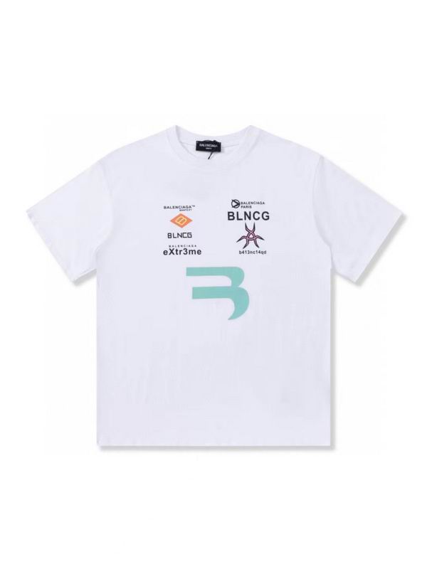 Balenciaga XS-L mptxB0004