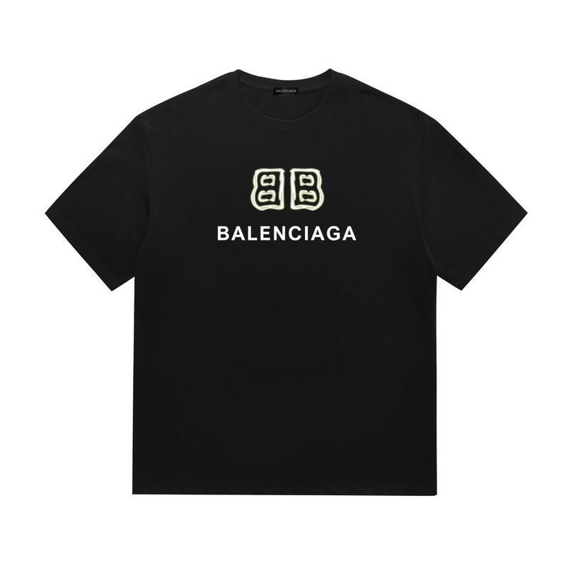 Balenciaga XS-L mptxB0005