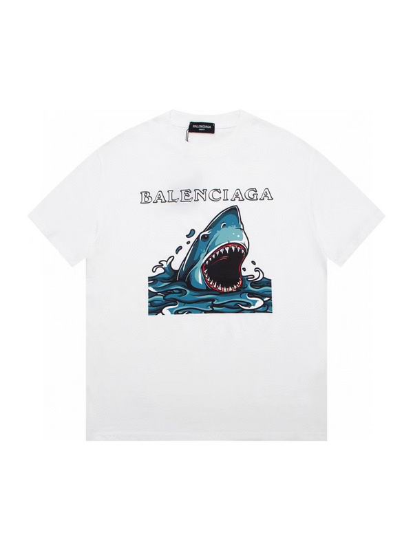 Balenciaga XS-L mptxB0025