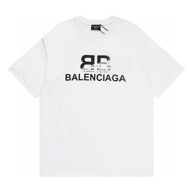 Balenciaga XS-L mptxB0028